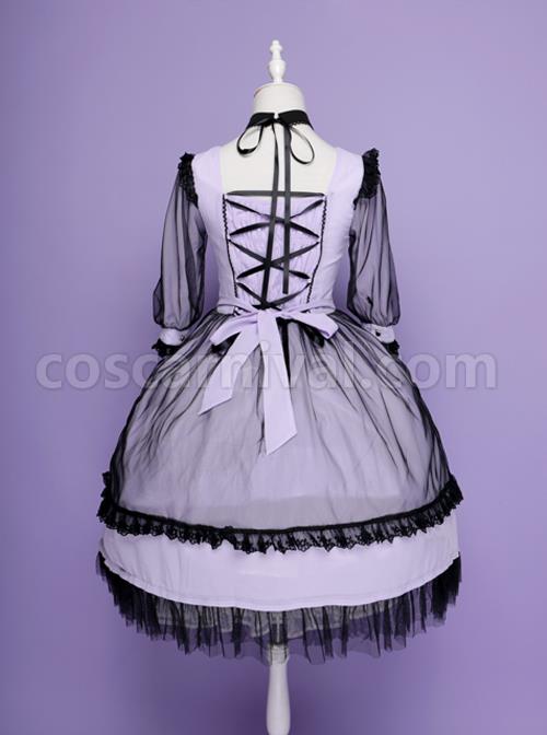 Star-Moon-Cat-Series-Sweet-Lolita-Half-Sleeve-Dress-coscarnival-851.jpg