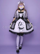 Star-Moon-Cat-Series-Sweet-Lolita-Half-Sleeve-Dress-coscarnival-858.jpg