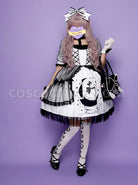 Star-Moon-Cat-Series-Sweet-Lolita-Half-Sleeve-Dress-coscarnival-865.jpg