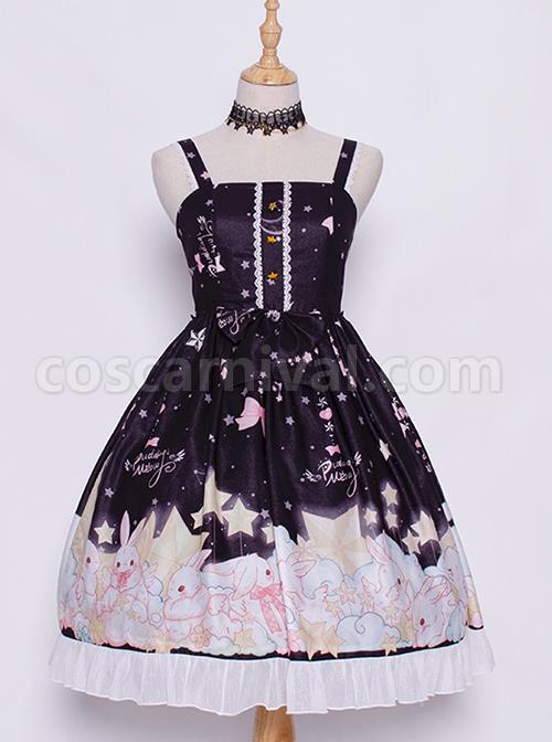 Star-Moon-Rabbit-Series-JSK-Cute-Printing-Chiffon-Sweet-Lolita-Sling-Dress-coscarnival-3052.jpg