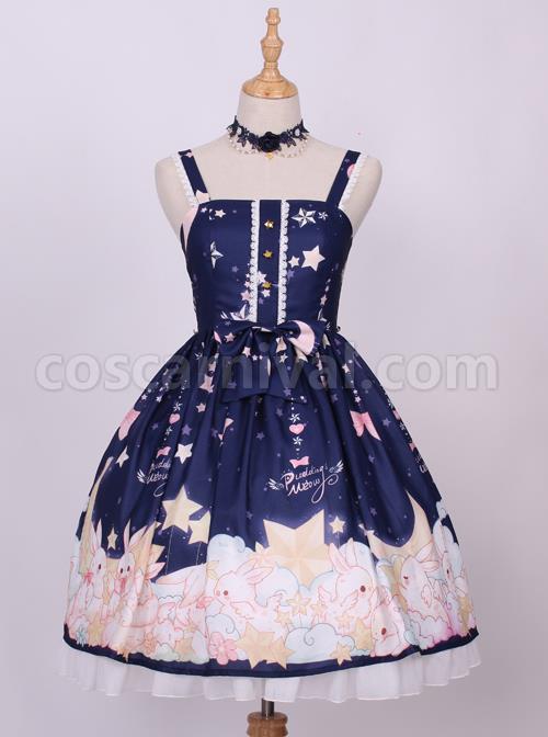 Star-Moon-Rabbit-Series-JSK-Cute-Printing-Chiffon-Sweet-Lolita-Sling-Dress-coscarnival-3060.jpg