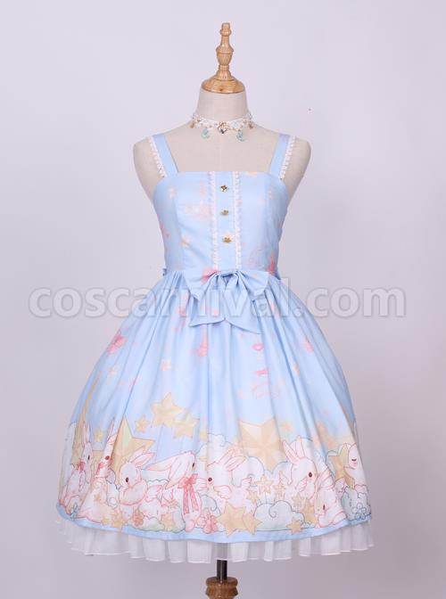 Star-Moon-Rabbit-Series-JSK-Cute-Printing-Chiffon-Sweet-Lolita-Sling-Dress-coscarnival-3066.jpg