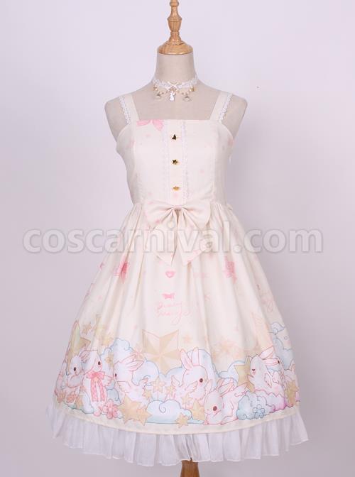 Star-Moon-Rabbit-Series-JSK-Cute-Printing-Chiffon-Sweet-Lolita-Sling-Dress-coscarnival-3071.jpg
