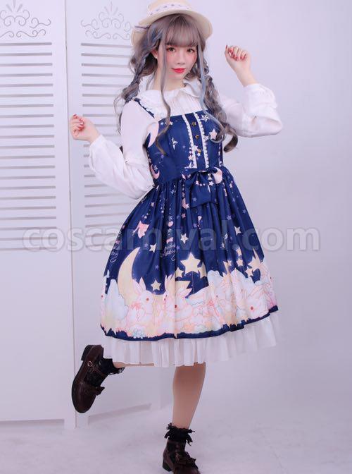 Star-Moon-Rabbit-Series-JSK-Cute-Printing-Chiffon-Sweet-Lolita-Sling-Dress-coscarnival-3075.jpg