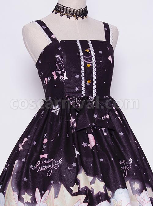 Star-Moon-Rabbit-Series-JSK-Cute-Printing-Chiffon-Sweet-Lolita-Sling-Dress-coscarnival-3079.jpg