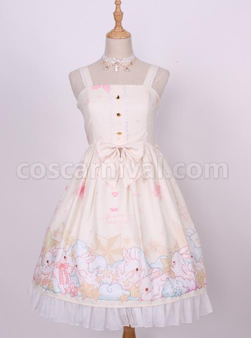 Star-Moon-Rabbit-Series-JSK-Cute-Printing-Chiffon-Sweet-Lolita-Sling-Dress-coscarnival-3082.jpg