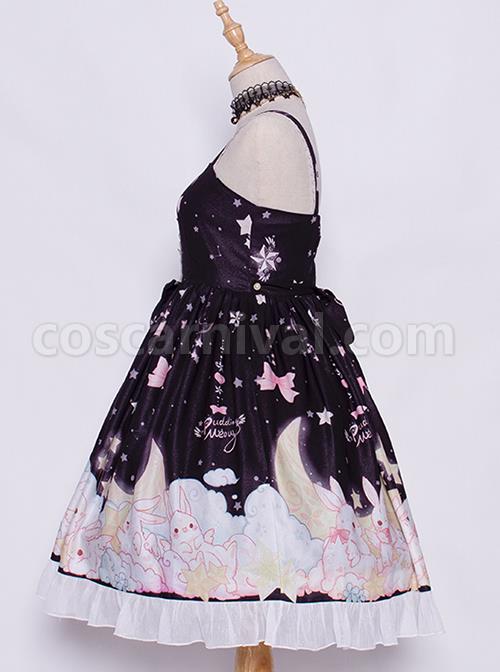 Star-Moon-Rabbit-Series-JSK-Cute-Printing-Chiffon-Sweet-Lolita-Sling-Dress-coscarnival-3086.jpg