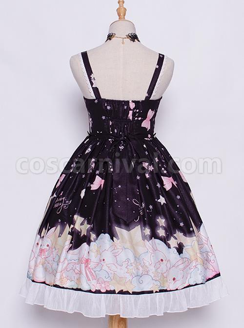 Star-Moon-Rabbit-Series-JSK-Cute-Printing-Chiffon-Sweet-Lolita-Sling-Dress-coscarnival-3088.jpg