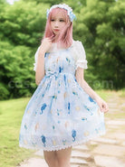 Starfish-Song-Light-Blue-Sweet-Lolita-Sling-Dress-coscarnival-2341.jpg