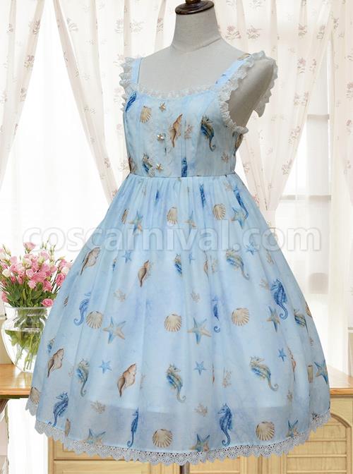 Starfish-Song-Light-Blue-Sweet-Lolita-Sling-Dress-coscarnival-2351.jpg