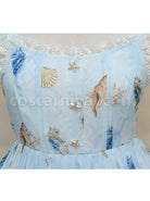 Starfish-Song-Light-Blue-Sweet-Lolita-Sling-Dress-coscarnival-2357.jpg