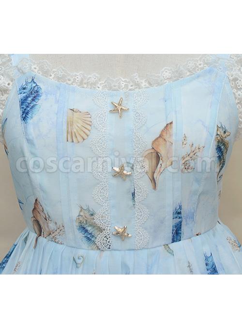 Starfish-Song-Light-Blue-Sweet-Lolita-Sling-Dress-coscarnival-2357.jpg