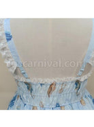 Starfish-Song-Light-Blue-Sweet-Lolita-Sling-Dress-coscarnival-2364.jpg