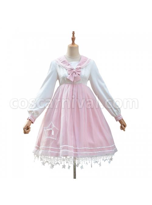 Starlet-Island-Series-OP-Navy-Collar-Star-Lace-Hem-Sweet-Lolita-Long-Sleeve-Dress-coscarnival-2522.jpg