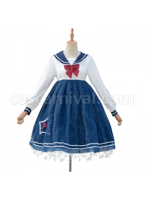 Starlet-Island-Series-OP-Navy-Collar-Star-Lace-Hem-Sweet-Lolita-Long-Sleeve-Dress-coscarnival-2527.jpg