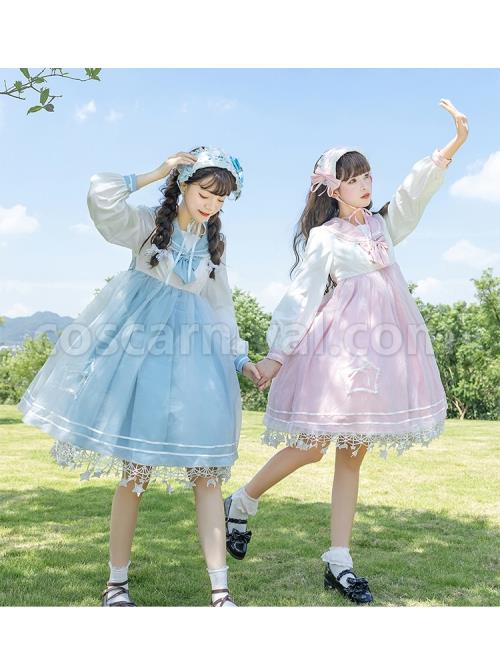 Starlet-Island-Series-OP-Navy-Collar-Star-Lace-Hem-Sweet-Lolita-Long-Sleeve-Dress-coscarnival-2532.jpg