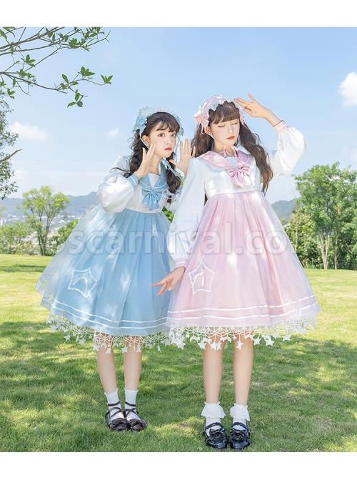 Starlet-Island-Series-OP-Navy-Collar-Star-Lace-Hem-Sweet-Lolita-Long-Sleeve-Dress-coscarnival-2536.jpg
