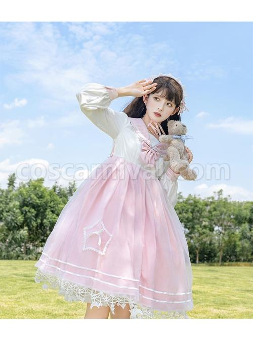 Starlet-Island-Series-OP-Navy-Collar-Star-Lace-Hem-Sweet-Lolita-Long-Sleeve-Dress-coscarnival-2548.jpg