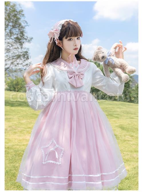 Starlet-Island-Series-OP-Navy-Collar-Star-Lace-Hem-Sweet-Lolita-Long-Sleeve-Dress-coscarnival-2554.jpg