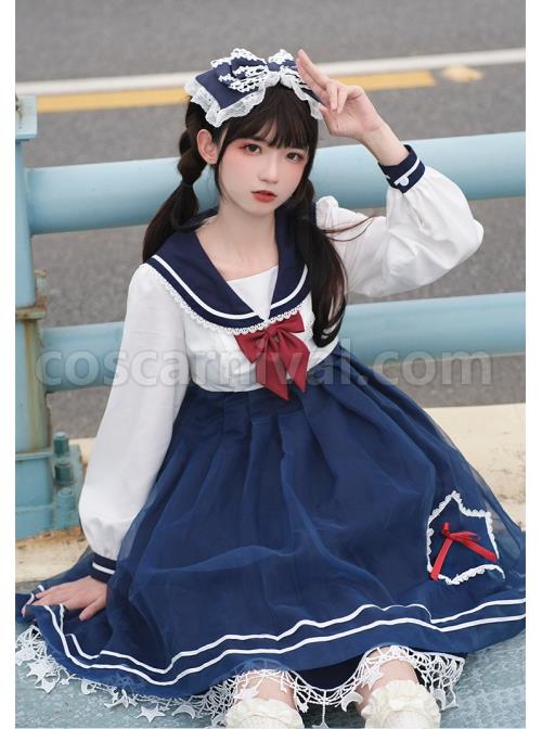 Starlet-Island-Series-OP-Navy-Collar-Star-Lace-Hem-Sweet-Lolita-Long-Sleeve-Dress-coscarnival-2560.jpg