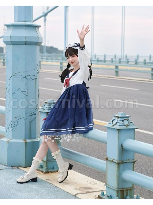 Starlet-Island-Series-OP-Navy-Collar-Star-Lace-Hem-Sweet-Lolita-Long-Sleeve-Dress-coscarnival-2567.jpg