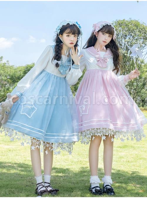 Starlet-Island-Series-OP-Navy-Collar-Star-Lace-Hem-Sweet-Lolita-Long-Sleeve-Dress-coscarnival-2574.jpg