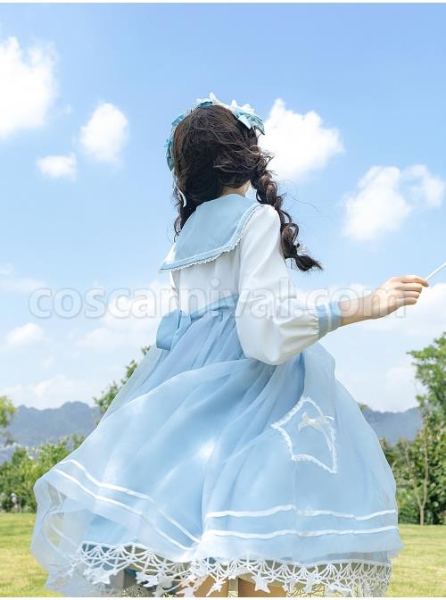Starlet-Island-Series-OP-Navy-Collar-Star-Lace-Hem-Sweet-Lolita-Long-Sleeve-Dress-coscarnival-2581.jpg