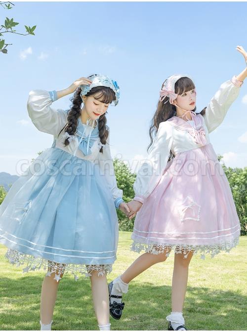 Starlet-Island-Series-OP-Navy-Collar-Star-Lace-Hem-Sweet-Lolita-Long-Sleeve-Dress-coscarnival-2586.jpg