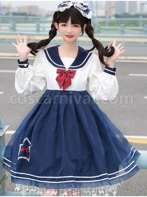 Starlet-Island-Series-OP-Navy-Collar-Star-Lace-Hem-Sweet-Lolita-Long-Sleeve-Dress-coscarnival-2591.jpg