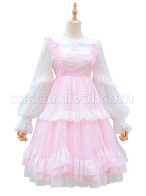 Starry-Night-Insomnia-Series-OP-Pure-Color-Sweet-Lolita-Long-Sleeve-Dress-coscarnival-3050.jpg