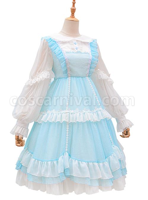 Starry-Night-Insomnia-Series-OP-Pure-Color-Sweet-Lolita-Long-Sleeve-Dress-coscarnival-3058.jpg
