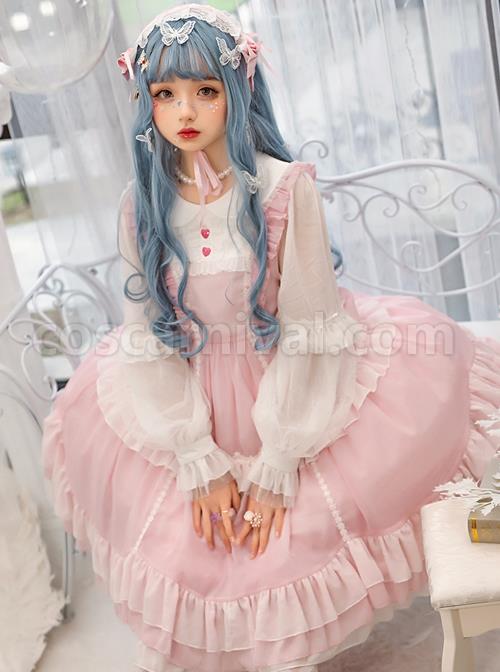 Starry-Night-Insomnia-Series-OP-Pure-Color-Sweet-Lolita-Long-Sleeve-Dress-coscarnival-3065.jpg