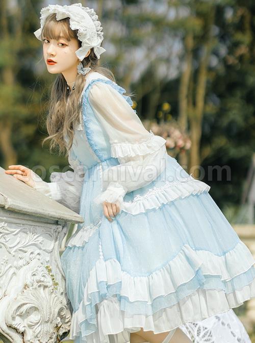 Starry-Night-Insomnia-Series-OP-Pure-Color-Sweet-Lolita-Long-Sleeve-Dress-coscarnival-3070.jpg
