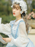 Starry-Night-Insomnia-Series-OP-Pure-Color-Sweet-Lolita-Long-Sleeve-Dress-coscarnival-3074.jpg