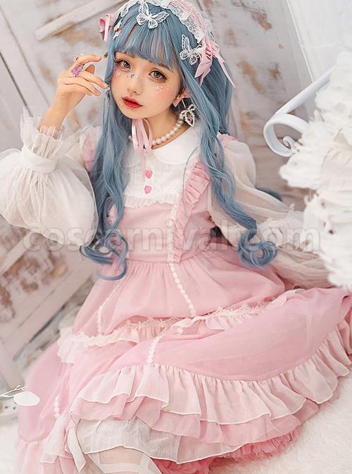 Starry-Night-Insomnia-Series-OP-Pure-Color-Sweet-Lolita-Long-Sleeve-Dress-coscarnival-3078.jpg