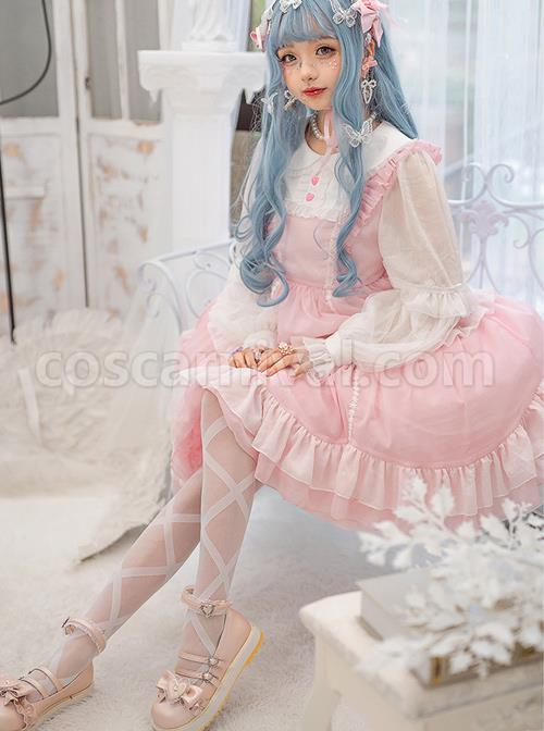 Starry-Night-Insomnia-Series-OP-Pure-Color-Sweet-Lolita-Long-Sleeve-Dress-coscarnival-3081.jpg