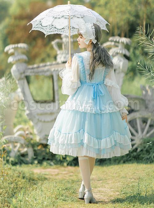 Starry-Night-Insomnia-Series-OP-Pure-Color-Sweet-Lolita-Long-Sleeve-Dress-coscarnival-3085.jpg