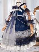 Starry-Night-Series-JSK-Gorgeous-Elegant-Classic-Lolita-Tea-Party-Dress-coscarnival-590