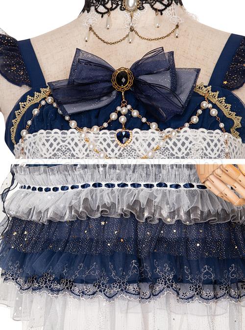 Starry-Night-Series-JSK-Gorgeous-Elegant-Classic-Lolita-Tea-Party-Dress-coscarnival-605