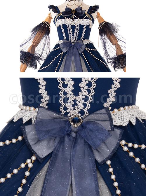 Starry-Night-Series-JSK-Gorgeous-Elegant-Classic-Lolita-Tea-Party-Dress-coscarnival-610