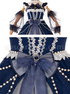 Starry-Night-Series-JSK-Gorgeous-Elegant-Classic-Lolita-Tea-Party-Dress-coscarnival-610