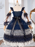 Starry-Night-Series-JSK-Gorgeous-Elegant-Classic-Lolita-Tea-Party-Dress-coscarnival-620