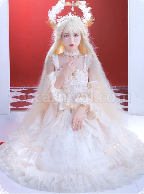 Starry-Night-Series-JSK-Special-Design-Elegant-Palace-Style-Classic-Lolita-Dress-coscarnival-672