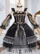 Starry-Night-Series-JSK-Special-Design-Elegant-Palace-Style-Classic-Lolita-Dress-coscarnival-678