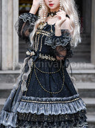 Starry-Night-Series-JSK-Special-Design-Elegant-Palace-Style-Classic-Lolita-Dress-coscarnival-681