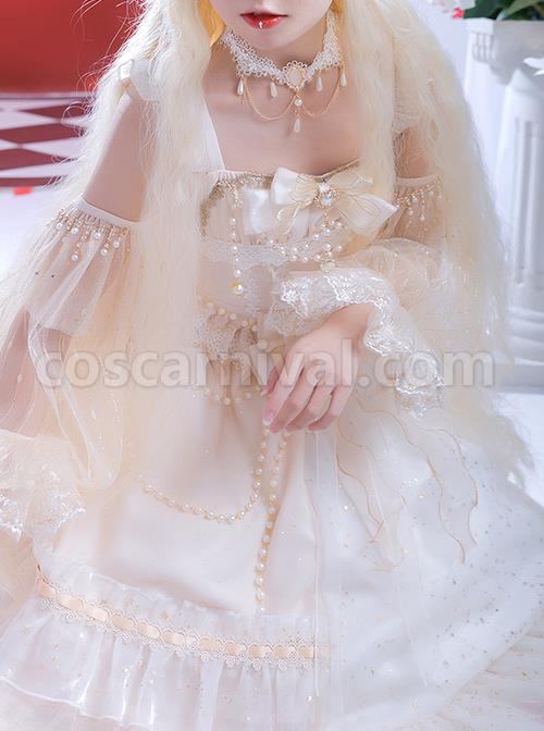 Starry-Night-Series-JSK-Special-Design-Elegant-Palace-Style-Classic-Lolita-Dress-coscarnival-687