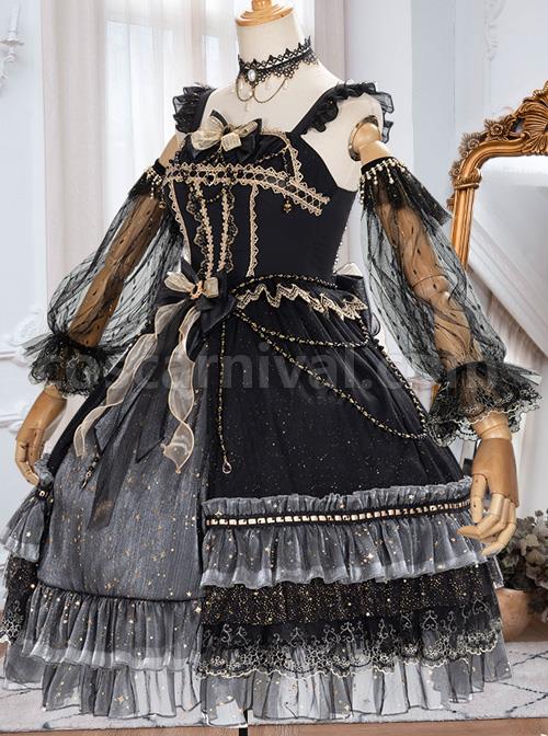 Starry-Night-Series-JSK-Special-Design-Elegant-Palace-Style-Classic-Lolita-Dress-coscarnival-693