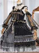 Starry-Night-Series-JSK-Special-Design-Elegant-Palace-Style-Classic-Lolita-Dress-coscarnival-693