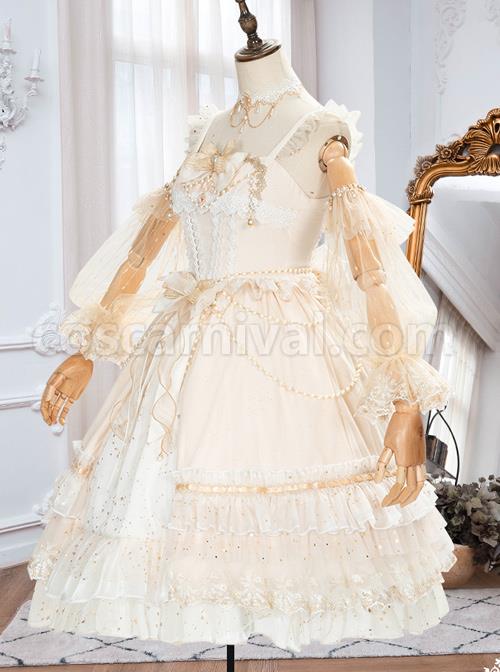Starry-Night-Series-JSK-Special-Design-Elegant-Palace-Style-Classic-Lolita-Dress-coscarnival-704