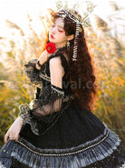Starry-Night-Series-JSK-Special-Design-Elegant-Palace-Style-Classic-Lolita-Dress-coscarnival-710